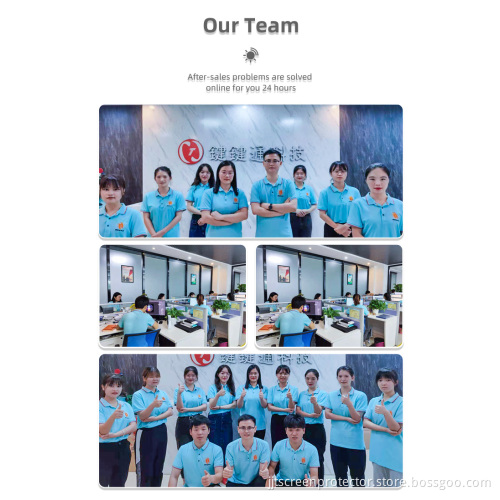 Personalized Mobile Phone Skin Sticker for Printing Machine